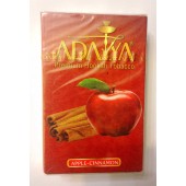 Табак Adalya Apple with Cinnamon (Яблоко с корицей) 50г Табак Adalya Apple with Cinnamon (Яблоко с корицей) 50г